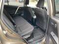 Toyota RAV 4 RAV4 Hybrid 2.5i 2WD Comfort CVT Brons - thumbnail 5