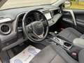 Toyota RAV 4 RAV4 Hybrid 2.5i 2WD Comfort CVT Brons - thumbnail 14