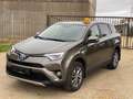 Toyota RAV 4 RAV4 Hybrid 2.5i 2WD Comfort CVT Brons - thumbnail 1