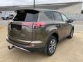 Toyota RAV 4 RAV4 Hybrid 2.5i 2WD Comfort CVT Brons - thumbnail 4