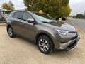 Toyota RAV 4 RAV4 Hybrid 2.5i 2WD Comfort CVT Brons - thumbnail 9