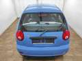 Chevrolet Matiz S ALLWETTER SERVO ISOFIX AUX USB EURO-4 ABS CD MP3 Blau - thumbnail 25