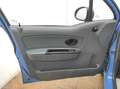 Chevrolet Matiz S ALLWETTER SERVO ISOFIX AUX USB EURO-4 ABS CD MP3 Blau - thumbnail 38