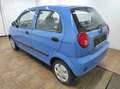 Chevrolet Matiz S ALLWETTER SERVO ISOFIX AUX USB EURO-4 ABS CD MP3 Blau - thumbnail 6