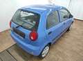 Chevrolet Matiz S ALLWETTER SERVO ISOFIX AUX USB EURO-4 ABS CD MP3 Blau - thumbnail 29