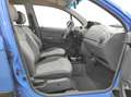 Chevrolet Matiz S ALLWETTER SERVO ISOFIX AUX USB EURO-4 ABS CD MP3 Blau - thumbnail 32