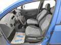 Chevrolet Matiz S ALLWETTER SERVO ISOFIX AUX USB EURO-4 ABS CD MP3 Blau - thumbnail 9