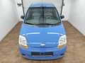 Chevrolet Matiz S ALLWETTER SERVO ISOFIX AUX USB EURO-4 ABS CD MP3 Blau - thumbnail 5