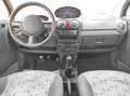 Chevrolet Matiz S ALLWETTER SERVO ISOFIX AUX USB EURO-4 ABS CD MP3 Blau - thumbnail 37