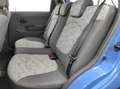Chevrolet Matiz S ALLWETTER SERVO ISOFIX AUX USB EURO-4 ABS CD MP3 Blau - thumbnail 36