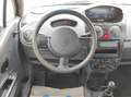 Chevrolet Matiz S ALLWETTER SERVO ISOFIX AUX USB EURO-4 ABS CD MP3 Blau - thumbnail 13