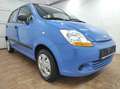 Chevrolet Matiz S ALLWETTER SERVO ISOFIX AUX USB EURO-4 ABS CD MP3 Blau - thumbnail 24