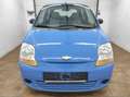 Chevrolet Matiz S ALLWETTER SERVO ISOFIX AUX USB EURO-4 ABS CD MP3 Blau - thumbnail 20