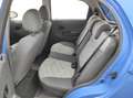Chevrolet Matiz S ALLWETTER SERVO ISOFIX AUX USB EURO-4 ABS CD MP3 Blau - thumbnail 11
