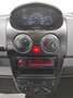 Chevrolet Matiz S ALLWETTER SERVO ISOFIX AUX USB EURO-4 ABS CD MP3 Blau - thumbnail 46
