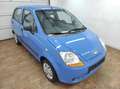 Chevrolet Matiz S ALLWETTER SERVO ISOFIX AUX USB EURO-4 ABS CD MP3 Blau - thumbnail 22