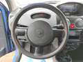 Chevrolet Matiz S ALLWETTER SERVO ISOFIX AUX USB EURO-4 ABS CD MP3 Blau - thumbnail 45