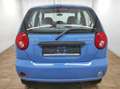 Chevrolet Matiz S ALLWETTER SERVO ISOFIX AUX USB EURO-4 ABS CD MP3 Blau - thumbnail 8