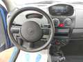 Chevrolet Matiz S ALLWETTER SERVO ISOFIX AUX USB EURO-4 ABS CD MP3 Blau - thumbnail 44