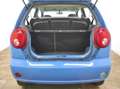 Chevrolet Matiz S ALLWETTER SERVO ISOFIX AUX USB EURO-4 ABS CD MP3 Blau - thumbnail 26