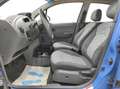 Chevrolet Matiz S ALLWETTER SERVO ISOFIX AUX USB EURO-4 ABS CD MP3 Blau - thumbnail 39