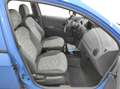 Chevrolet Matiz S ALLWETTER SERVO ISOFIX AUX USB EURO-4 ABS CD MP3 Blau - thumbnail 10