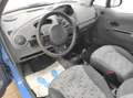 Chevrolet Matiz S ALLWETTER SERVO ISOFIX AUX USB EURO-4 ABS CD MP3 Blau - thumbnail 42