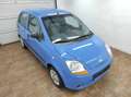 Chevrolet Matiz S ALLWETTER SERVO ISOFIX AUX USB EURO-4 ABS CD MP3 Blau - thumbnail 21
