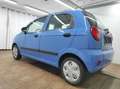 Chevrolet Matiz S ALLWETTER SERVO ISOFIX AUX USB EURO-4 ABS CD MP3 Blau - thumbnail 28