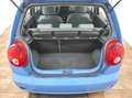 Chevrolet Matiz S ALLWETTER SERVO ISOFIX AUX USB EURO-4 ABS CD MP3 Blau - thumbnail 14