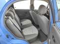 Chevrolet Matiz S ALLWETTER SERVO ISOFIX AUX USB EURO-4 ABS CD MP3 Blau - thumbnail 31