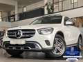 Mercedes-Benz GLC 200 d 4M WideS Carbon Memory Pano Burm. DTR Beyaz - thumbnail 1