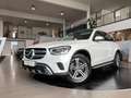 Mercedes-Benz GLC 200 d 4M WideS Carbon Memory Pano Burm. DTR Beyaz - thumbnail 30
