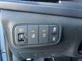 Hyundai i20 1.0 T Trend Navi Sitzheizung Tempomat Bleu - thumbnail 17