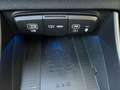 Hyundai i20 1.0 T Trend Navi Sitzheizung Tempomat Bleu - thumbnail 15