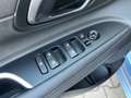 Hyundai i20 1.0 T Trend Navi Sitzheizung Tempomat Bleu - thumbnail 18