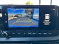 Hyundai i20 1.0 T Trend Navi Sitzheizung Tempomat Bleu - thumbnail 13