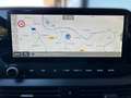 Hyundai i20 1.0 T Trend Navi Sitzheizung Tempomat Bleu - thumbnail 12