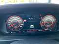 Hyundai i20 1.0 T Trend Navi Sitzheizung Tempomat Bleu - thumbnail 11