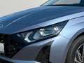 Hyundai i20 1.0 T Trend Navi Sitzheizung Tempomat Bleu - thumbnail 19