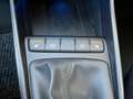 Hyundai i20 1.0 T Trend Navi Sitzheizung Tempomat Bleu - thumbnail 16