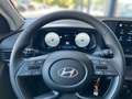 Hyundai i20 1.0 T Trend Navi Sitzheizung Tempomat Bleu - thumbnail 10