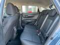 Hyundai i20 1.0 T Trend Navi Sitzheizung Tempomat Bleu - thumbnail 7