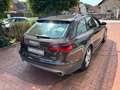 Audi A6 allroad 3.0 TDI LED Navi BOSE RCam AHK Hnědá - thumbnail 5