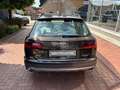 Audi A6 allroad 3.0 TDI LED Navi BOSE RCam AHK Hnědá - thumbnail 6