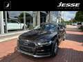 Audi A6 allroad 3.0 TDI LED Navi BOSE RCam AHK Hnědá - thumbnail 1