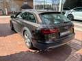 Audi A6 allroad 3.0 TDI LED Navi BOSE RCam AHK Hnědá - thumbnail 7
