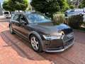 Audi A6 allroad 3.0 TDI LED Navi BOSE RCam AHK Hnědá - thumbnail 4