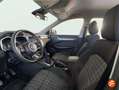 MG ZS 1.5 Comfort Blanco - thumbnail 15