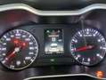 MG ZS 1.5 Comfort Blanco - thumbnail 14